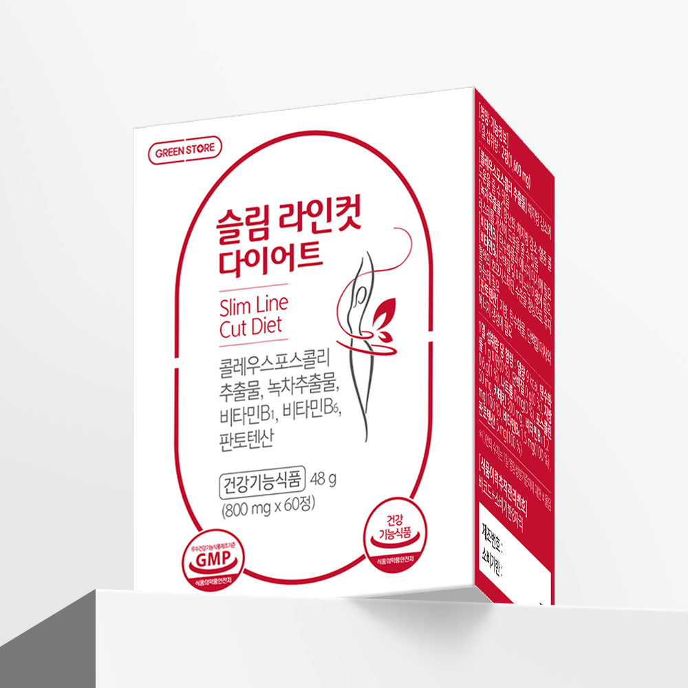 상품이미지