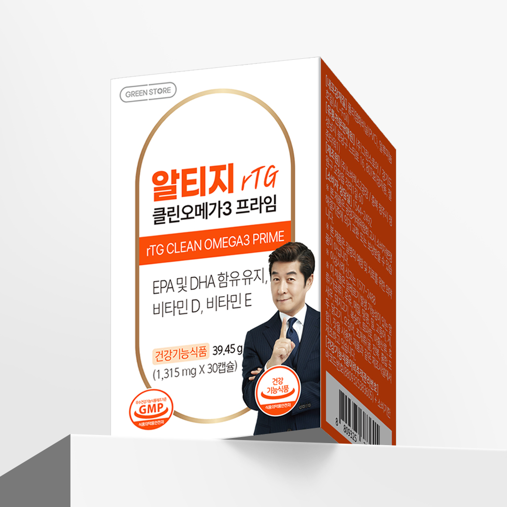상품이미지