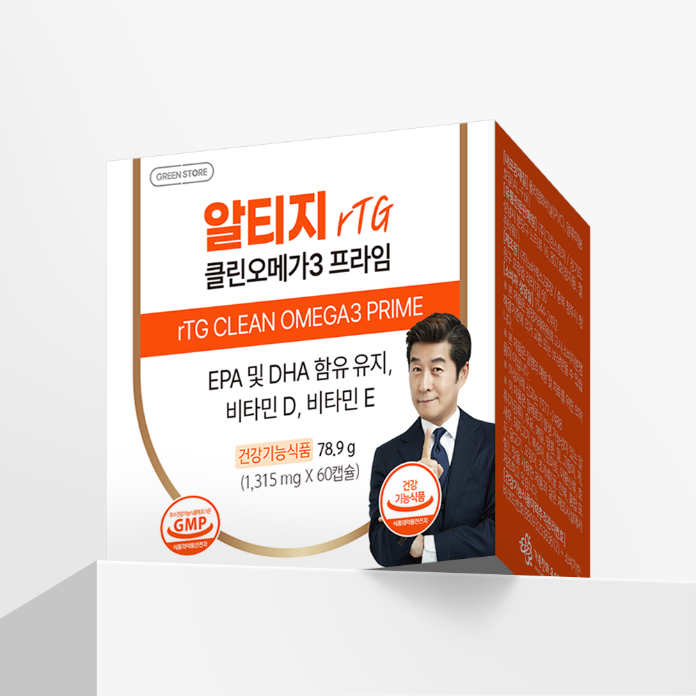 상품이미지