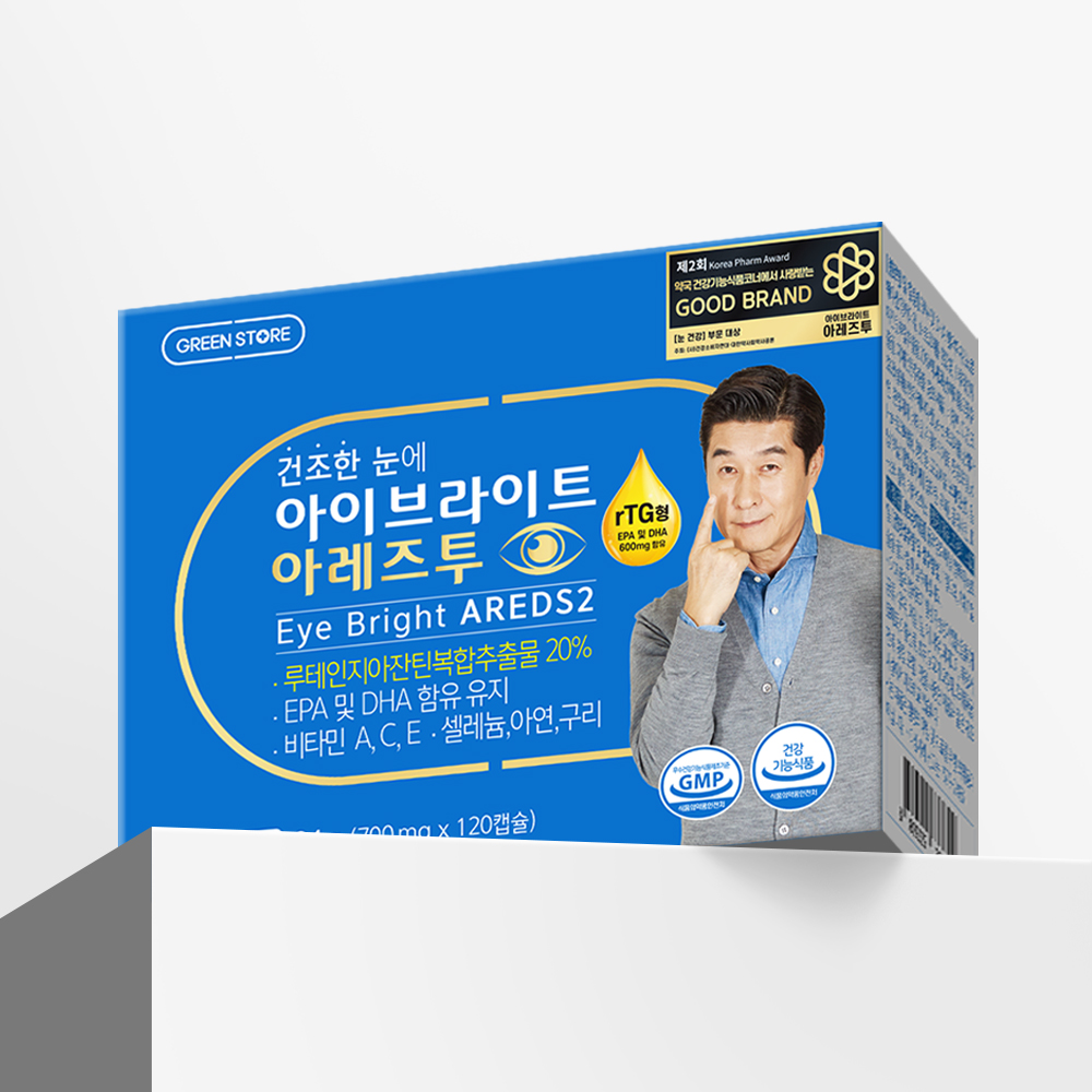 상품이미지